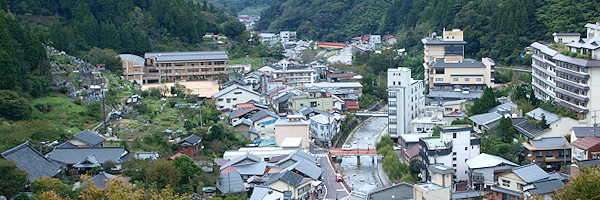 お部屋のご案内